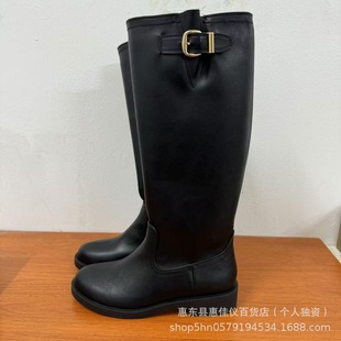 ZV2024�ﶬ�¿�A�^�ָ�ѝ��ѥӢ���L�����Tʿѥƽ�����^ϥ�Lѥ
