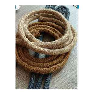10mm�����о�����Kdiy��ˇ�@�K�ռ{�@�����K����|�����K�@�K