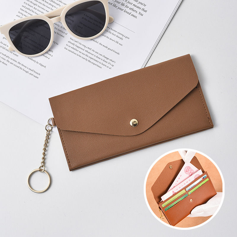 Brown (simple model)