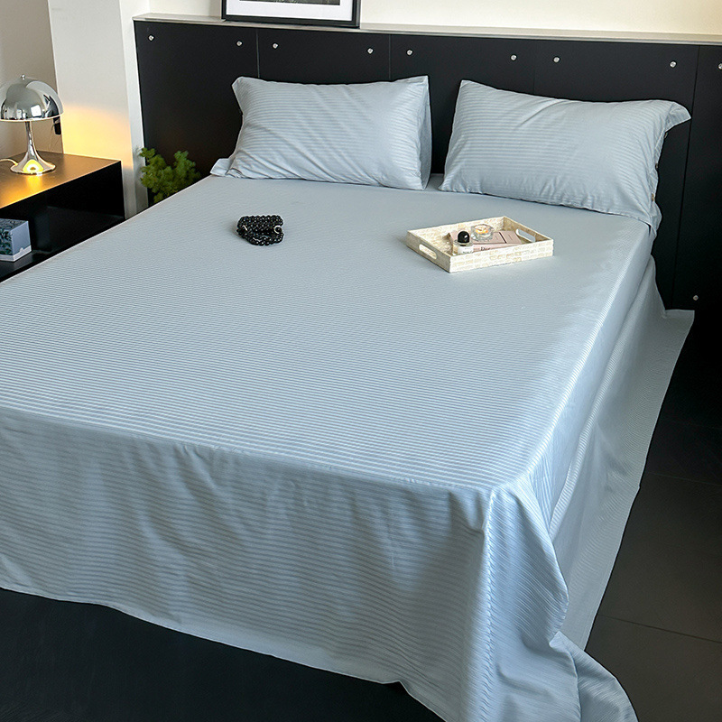 Tope fino-gris nórdico