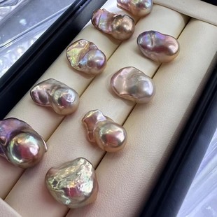 ��Ȼ��ˮ��ɫ����С��������鏊��΢覿�����diy����΢覾��x
