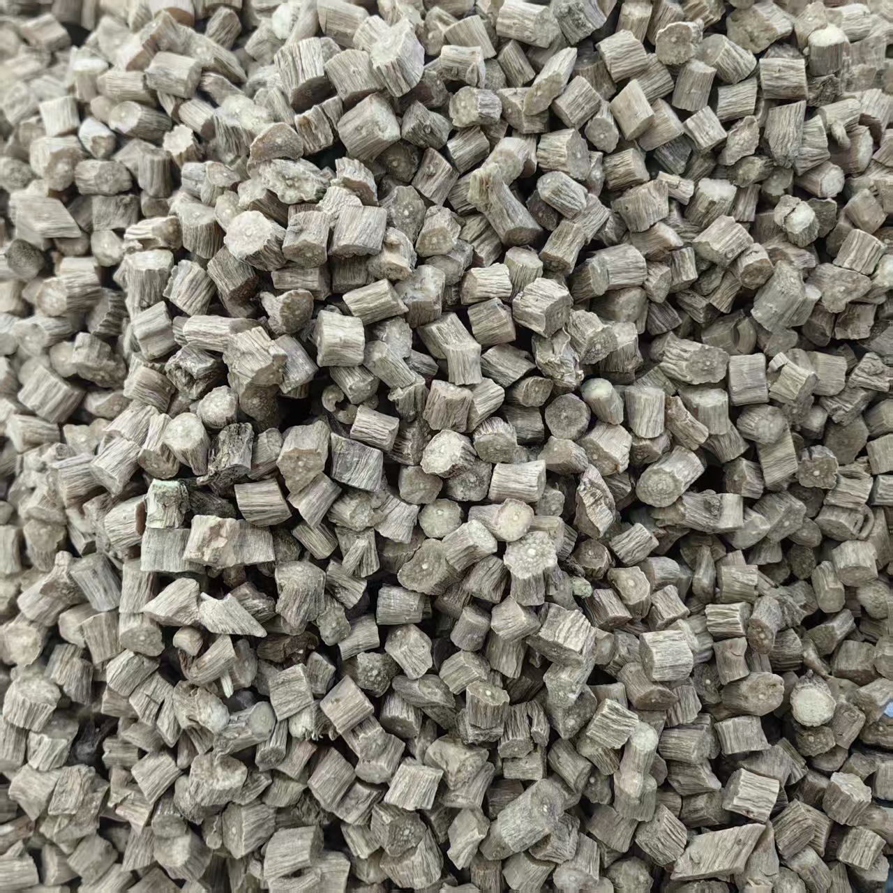 Huai Niu Xi Achyranthes Root Powder 500g Henan Dried Herb for Decoction and Culinary Use key features