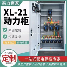 低壓成套配電箱不銹鋼智能路燈定時照明電表時間控制櫃水泵箱