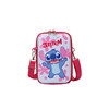 Children's bag, shoulder bag, children's one-shoulder bag for princess, wallet, western style