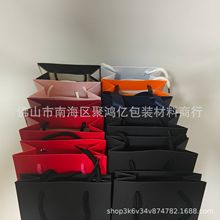 ����Ʒ�ƿڼt�YƷ����ˮ��������l���yƷ���b���o�wƷ�Y�������