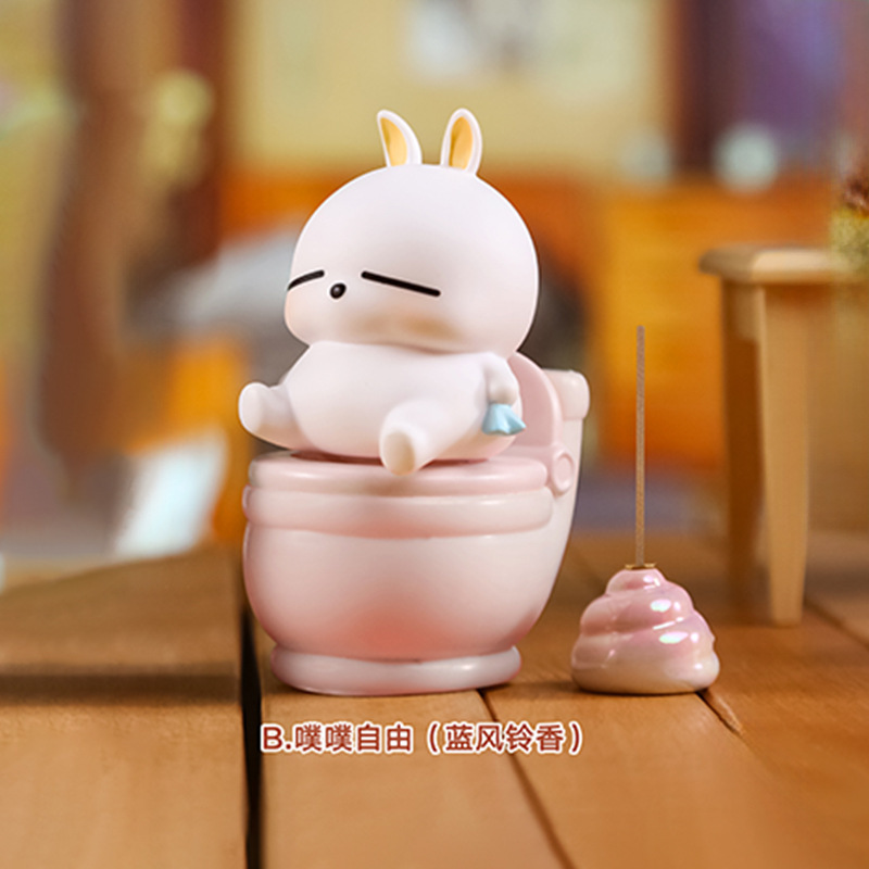 かわいいペットホット販売フリーキャットシェーカーオーナメントクリエイティブ漫画車の中央制御オーナメントデスクトップ装飾卸売|undefined