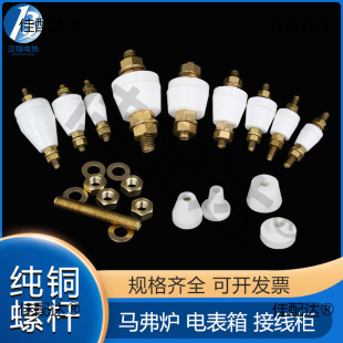 RtմɽӾ͸ߜմ׹ܹĸ늠tմ