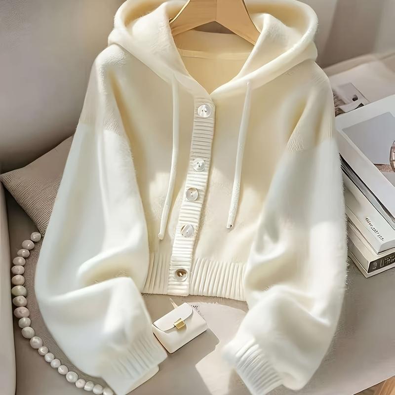 H 50187 Women's Pullovers 2026 New Fashion