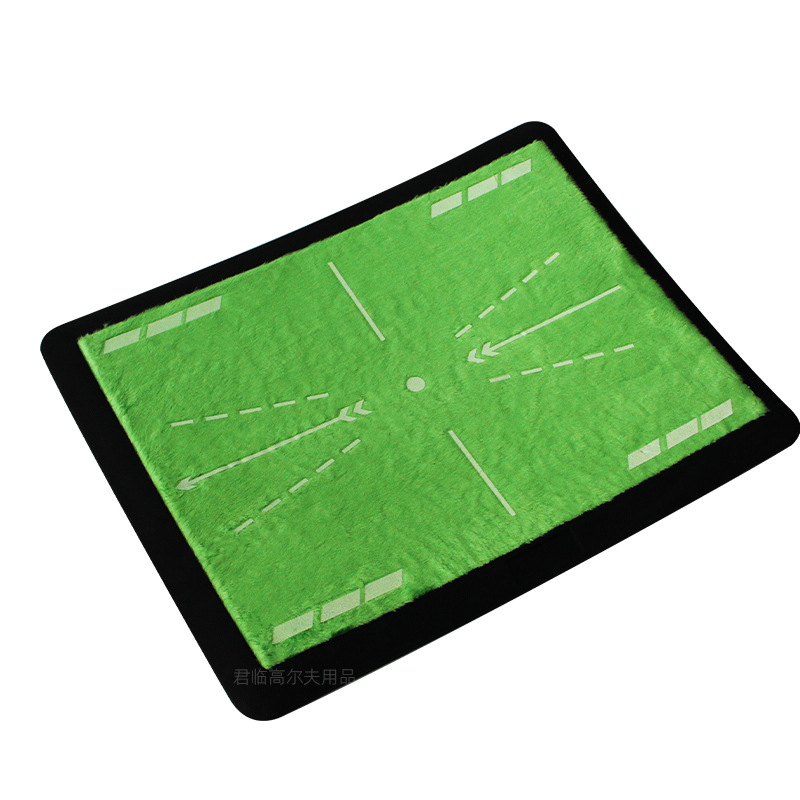 �߶�������������Ӹ˵渨����ˮ�������ۿ����켣��ϰ������