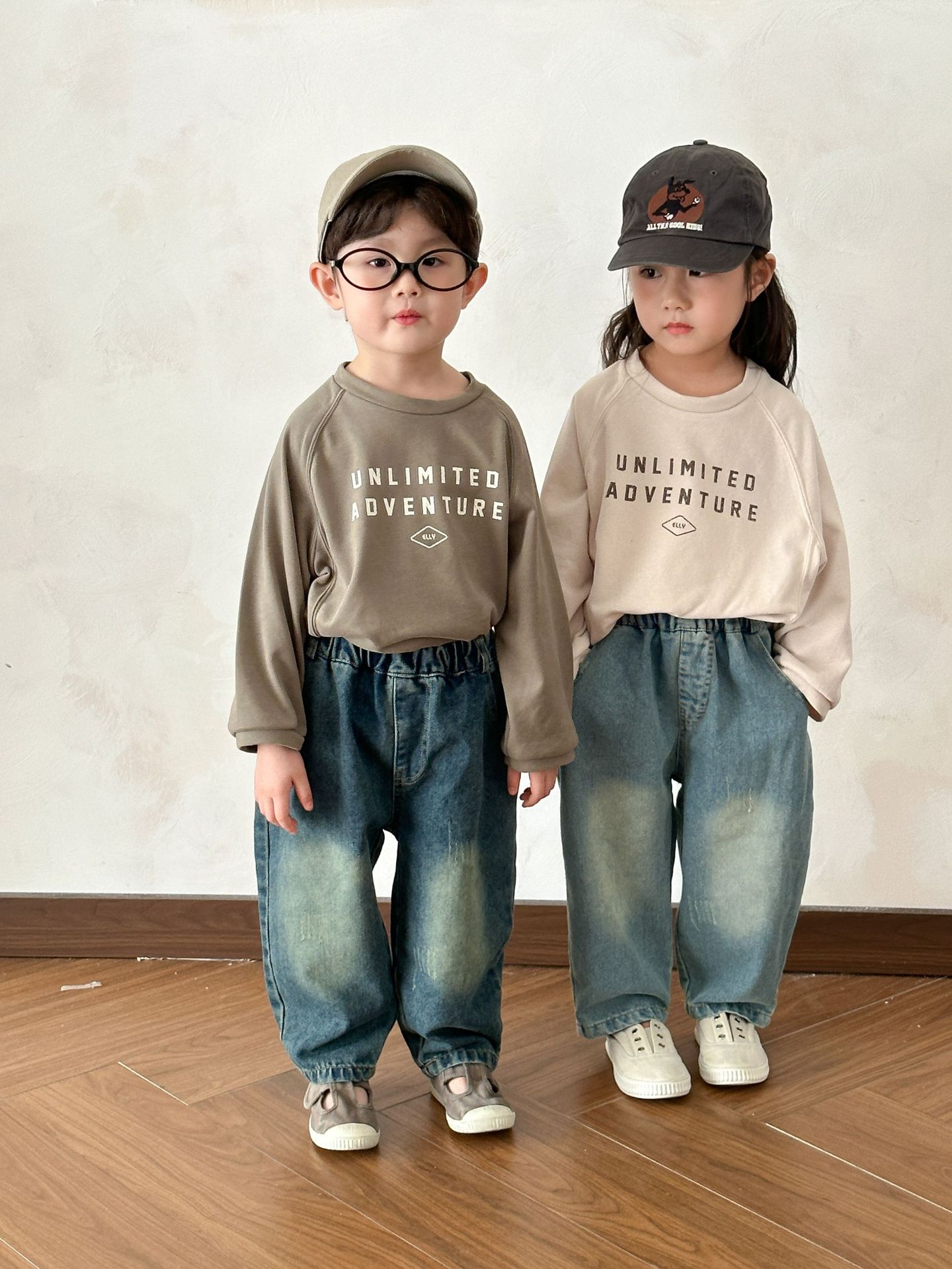 2024-10-24 114430.jpg