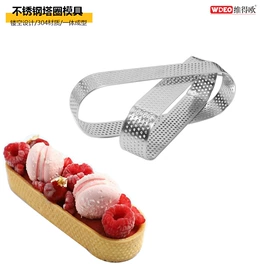 饼干模具;蛋糕模;烘焙刮刀
