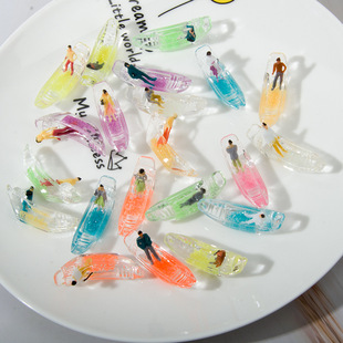 ҹ��һ���L혷��� diy��֬������l�֙C�����耳׿۰ll������