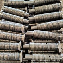 �S�ҹ������iĸ���N  �l��60�S  ��܇�����S  �Ҽ������N �^���N