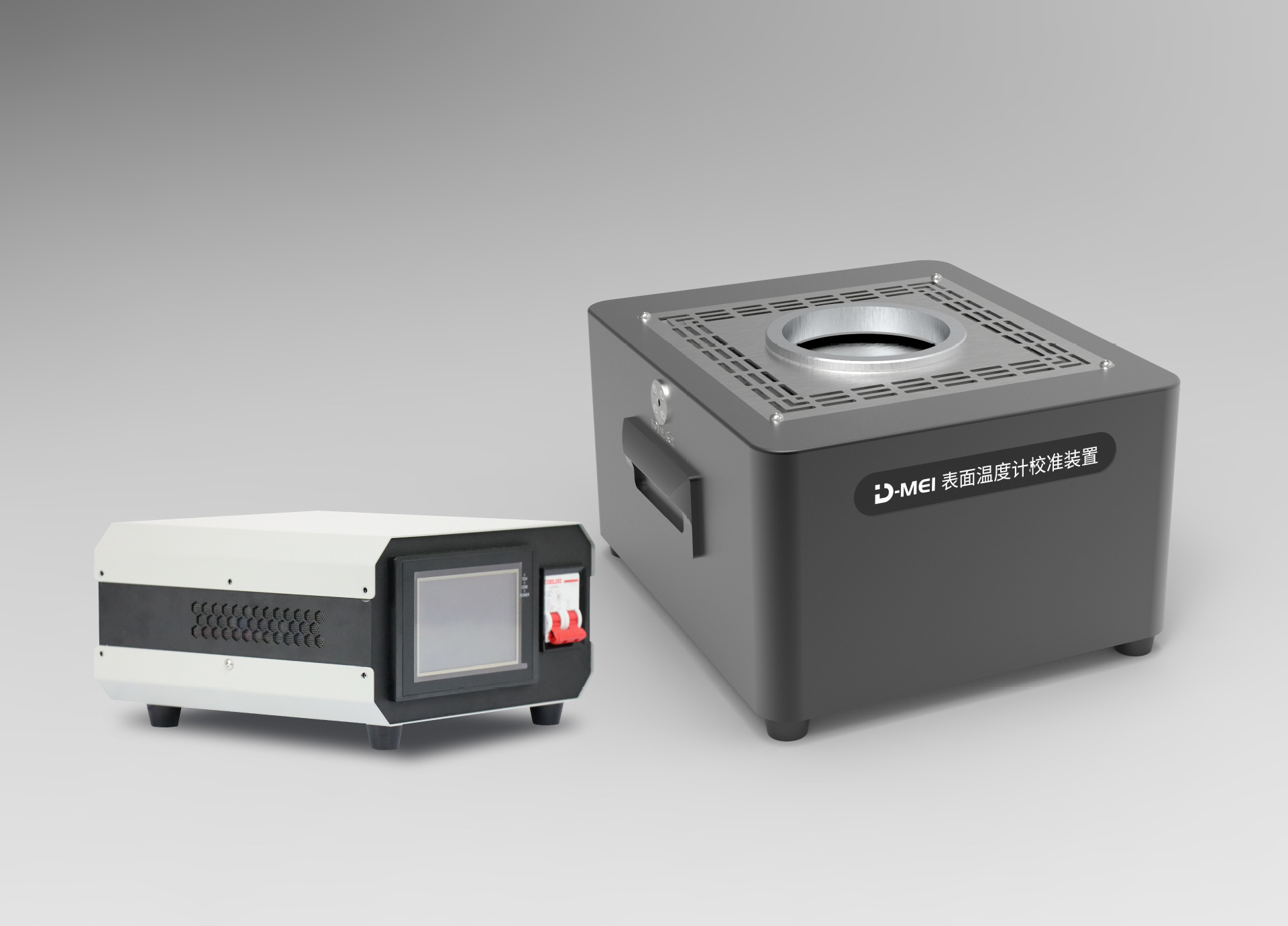 6d8e873e336ca2c5655ff11a62c214