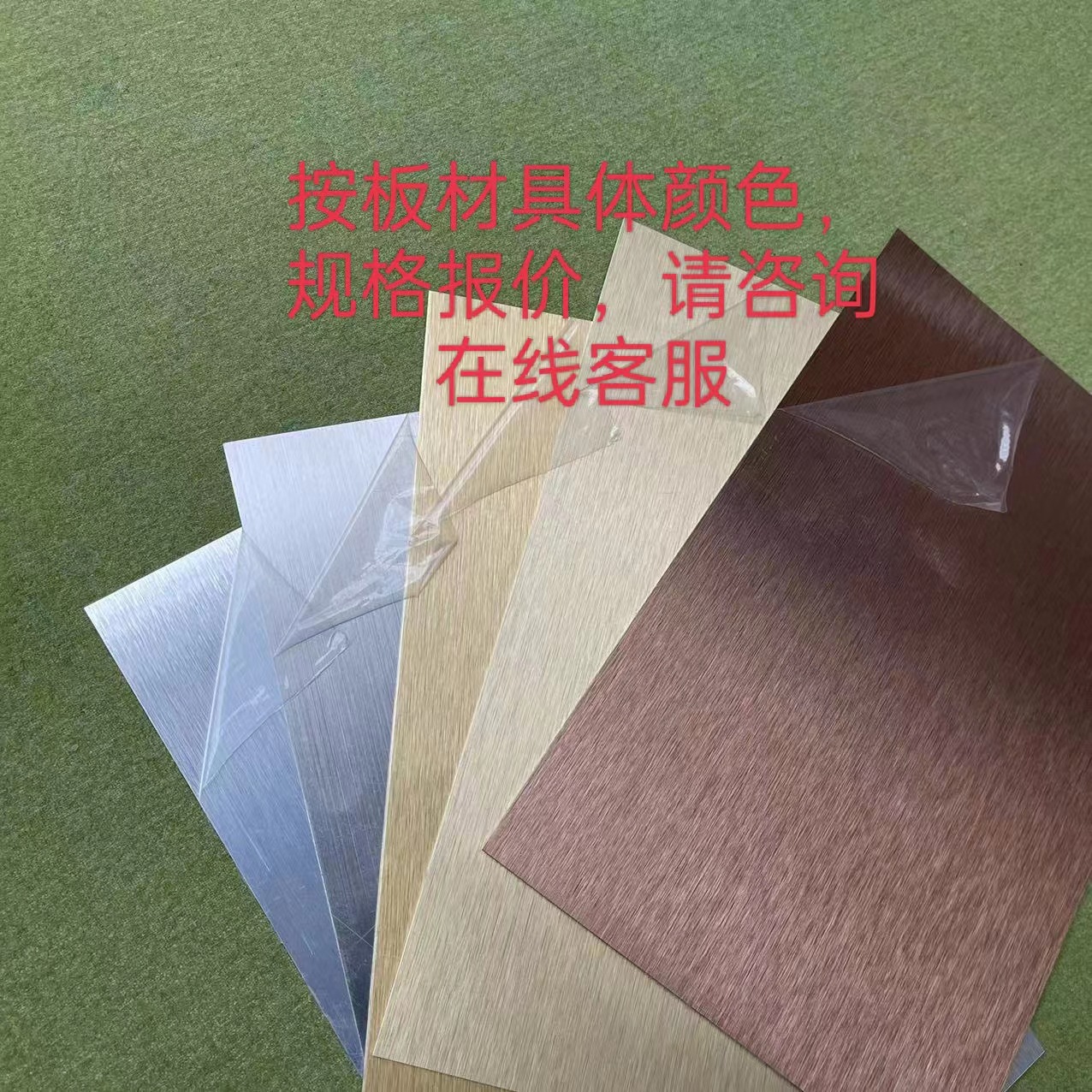 微信图片_20220613132000