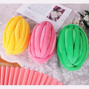 �ֲ��������ˮ���qů�q���־����|diy؈�C���C���Ͼ���������