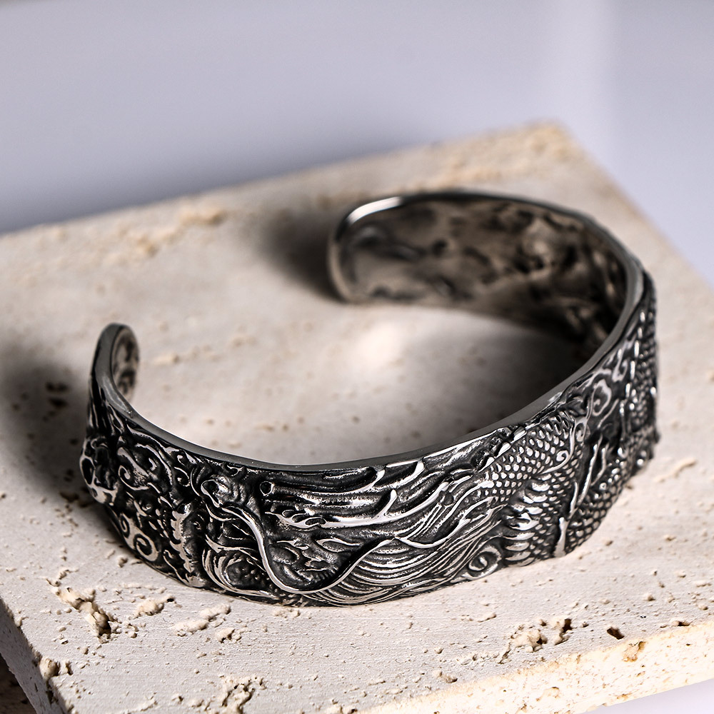 ���������ֻ� �����������Ƽ������� ����ʱ�е�Ʒ�Ѹ�����CZ078