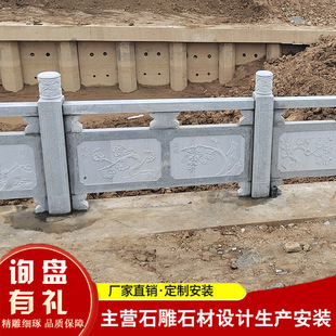 ���B�~�����ʯ�ڰ� ���ڴ���ʯ ������ʯ�ڗUˮ���ӵ�ʯ�ڗU