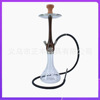 Cross -border supply Arabia water smoke set wooden scalp box shiSha bar KTV water smoke hookah hookah