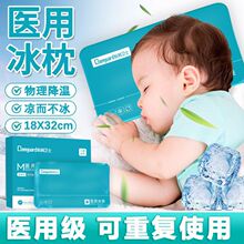 �����lʿ�t�Ã�ͯ�������ر��|���^����������˟��냺�˟����
