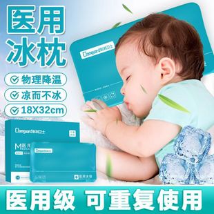 �����lʿ�t�Ã�ͯ�������ر��|���^����������˟��냺�˟����