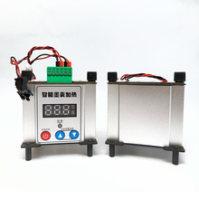 ����C���^�̶��� 3200 4720���^ī�Ҽӟ��� ���ܜؿ��b�� ī��