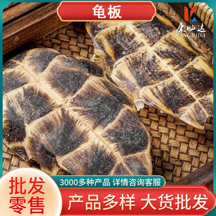 ���]���׷����l����Դ�^؛Դ����r�����l�Fĥ�����������׷�