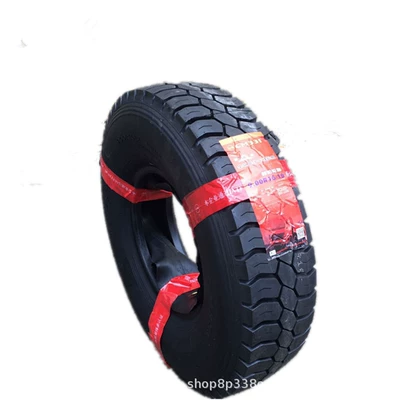 Tire 900R16 16 Ply – Vehicle tire