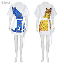 ���͘�꠱���cospaly���b�f�}��ABBA�B�w�°�����ɯ������̨���b