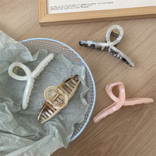 ����ʽ��ɫ��Ⱦ����ץ������ˮī���������Ů�ĸ߼���PC���ʷ�ץ