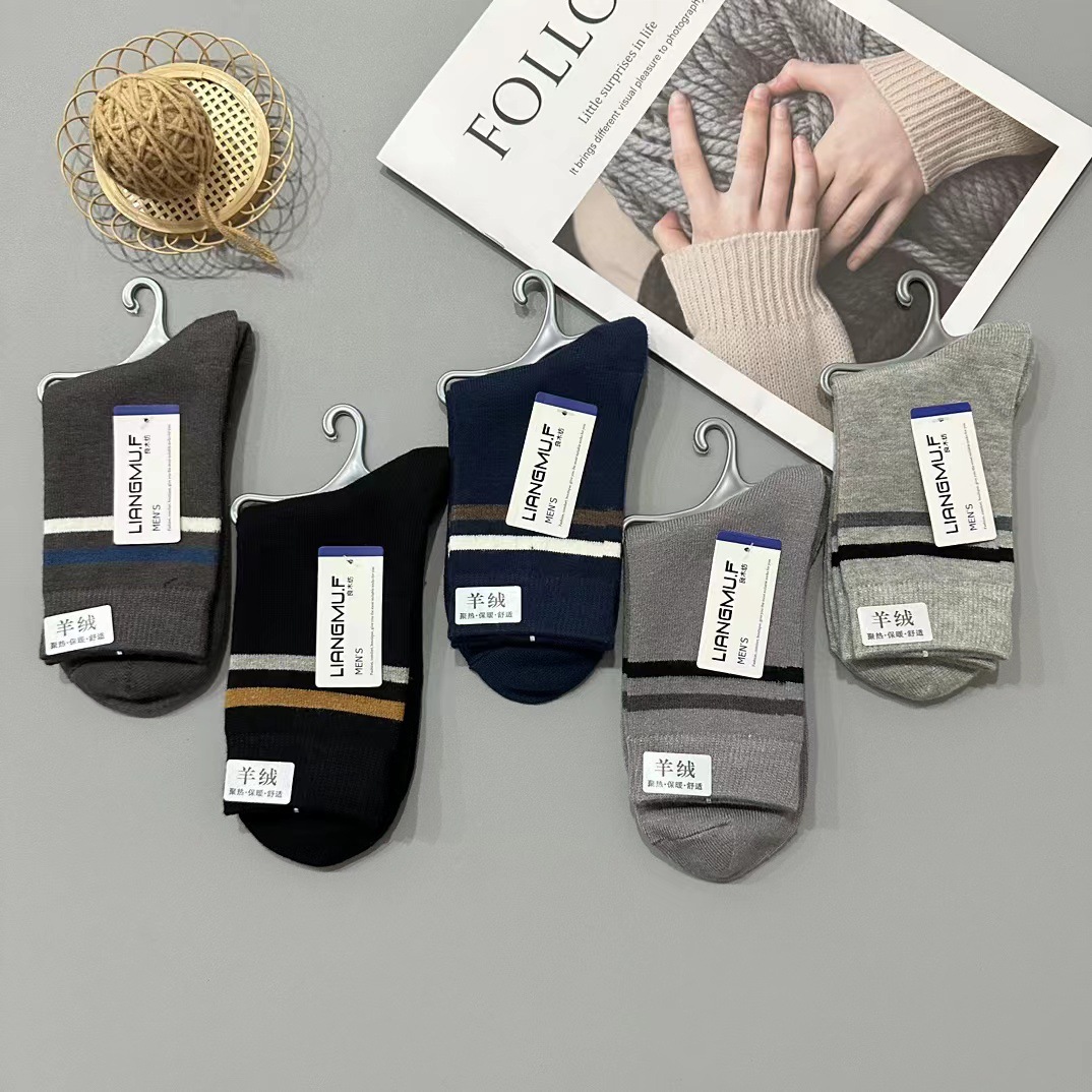 gGyTivOkzNTBOb2Zup2PKUIs3wfuvYWcGDkl