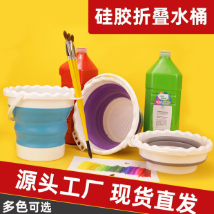 ���ۯBʽ�A��ˮͰ��sϴ�PͰ���z�Ӻ�����ɲ�P��������Ͱ���g��