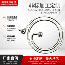 ���ƹ��늟������䮐��늼ӟ��늿���ӟ����ÿ�l��ܷ�ɽ