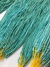����ԭ�V�G��ʯ108С�����朶�Ȧ���diy�A����K�L�2345mm����