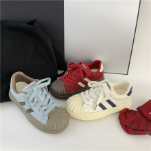 ؐ^ЬŮ2024＾ٴСЬninsLwЬ5359