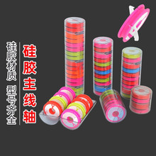 ԥ�Ź��z�����д��S��̖��~���M�ж๦�������S���S�~���@���P