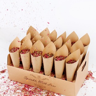 ��Y���F�л�Y���F��ͲţƤ���b��꼈м�бPNatural Confetti