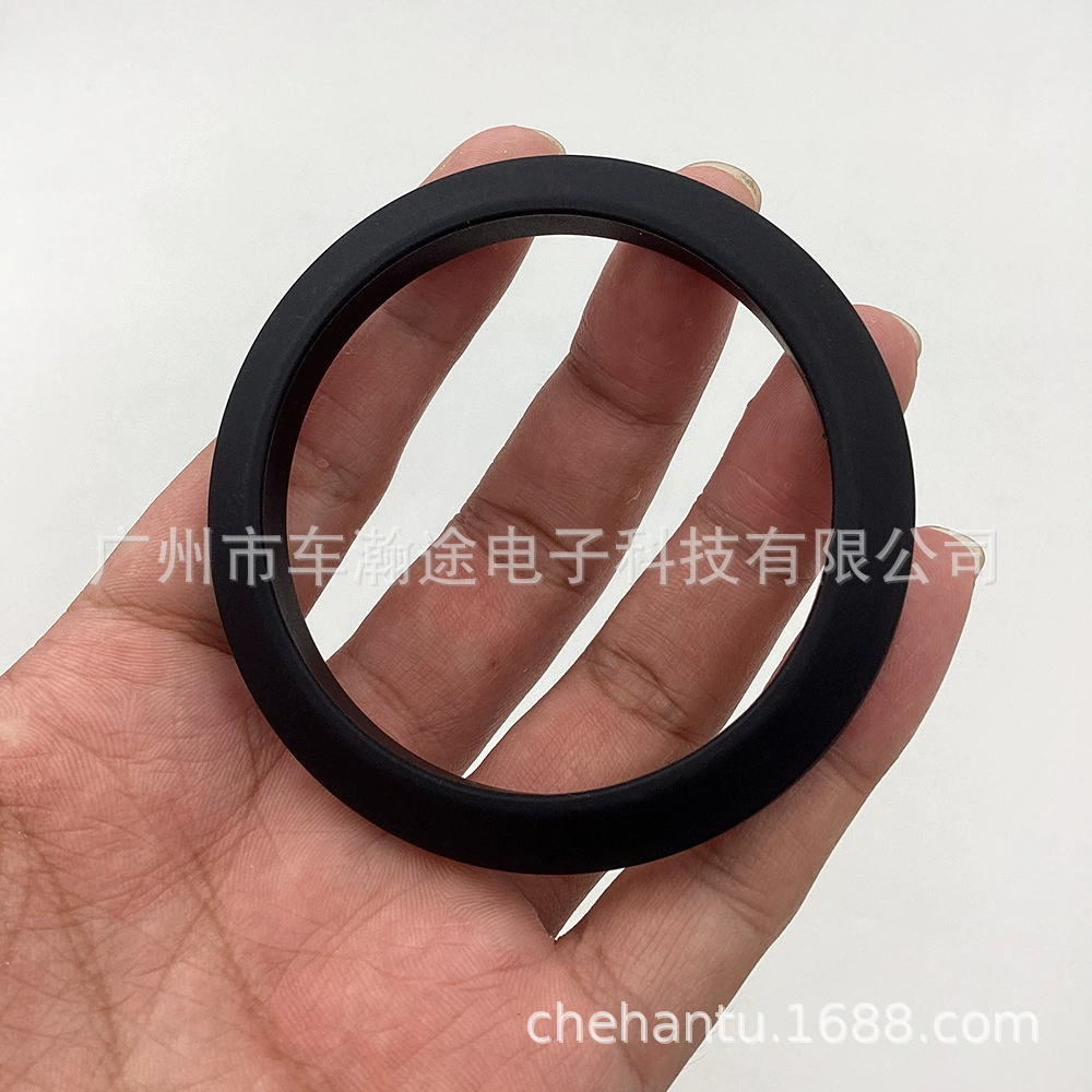 NUOVA Nova Coffee Machine Boil head sealing ring Simonelli Appia 1st/2nd Generation/Life cone noodles