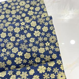 �F؛���Lӡ���ֹ�diy����ͯ�b�������ȫ�ޠC��ӡ�������}�Q�b�