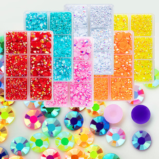 6���֬荹�������b�֙C��DIY�����b�荶��������AB��֬ƽ���