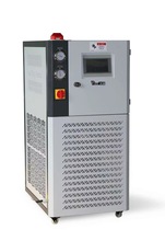 �ߵ͜�һ�wѭ�h�C��΢ͨ�� ����ӟ�һ�w�C