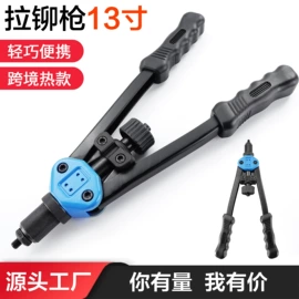 钻头;电动工具配件;麻花钻
