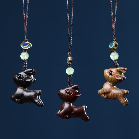 5e9d3f6249c61ac06cc77ef5e8672d