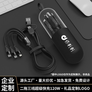 3��1��늾��m���O����׿�֙C��侀С�YƷ���l��������������ӡ��
