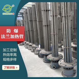 �S��ֱ�� 늼ӟ�� ���ʼӟ�� �ߜ������ӟ�ܷ��m�ӟ���