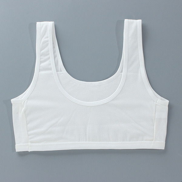 Children's bra top
