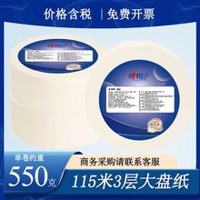 ����ӡ��P��ZB115��������ͨ��ֱ�N�������l������l��������