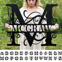 FˇԻӢĸbˇƷFˇtemuRd