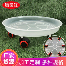 ���l��݆��������ƄӈA��͸����݆�����ˮ�P��֬�����бP����