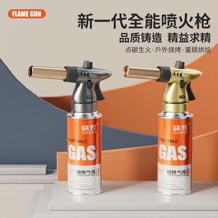 �^���ه����~�ܿ�ʽ��޺決�������𘌿����������􇊘����ië